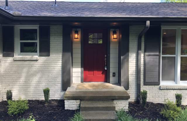 928 Forest Acres Ct Gallery 3