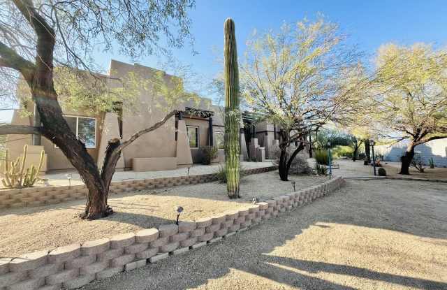 6128 E DUANE Lane photos photos 6128 E DUANE Lane photos photos