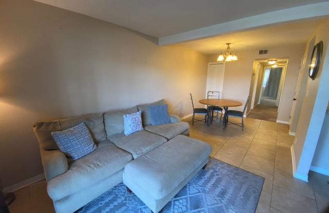 1912 Heywood St #G - 1912 Heywood Street, Simi Valley, CA 93065