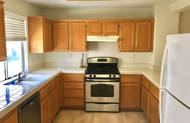 10124 Wateridge Circle #112 Gallery 3