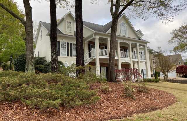 426 Cimaron Park photos photos