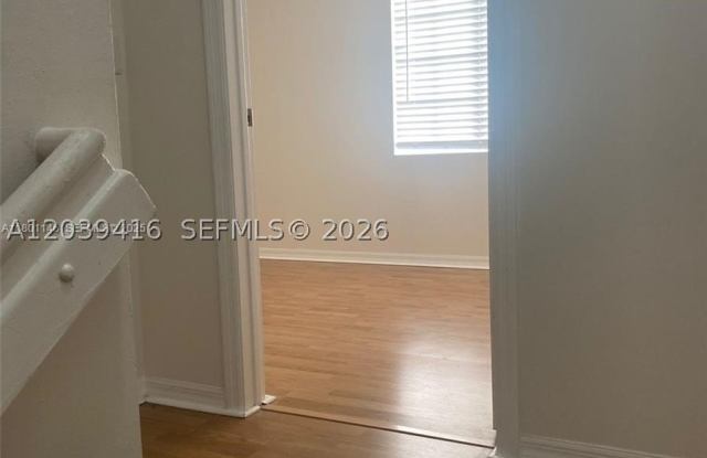 2167 Madeira Dr Gallery 4