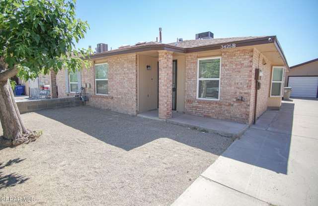 3425 Risner Place photos photos