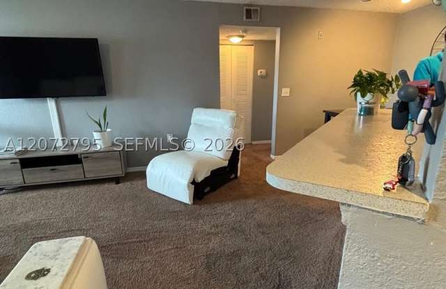 12620 Vista Isles Dr Gallery 4
