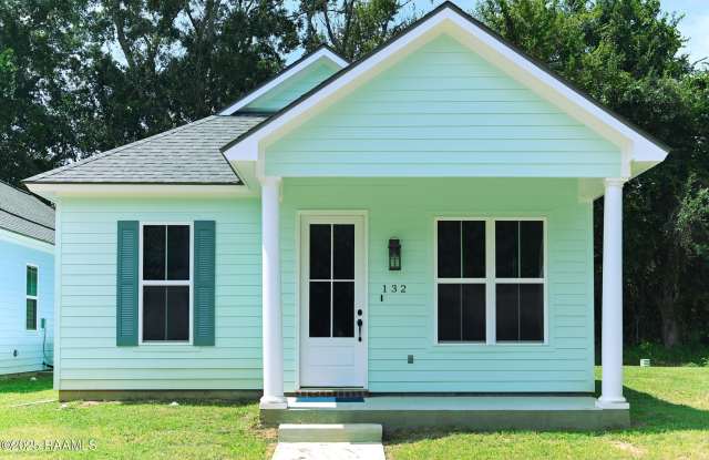 132 Banister Court photos photos
