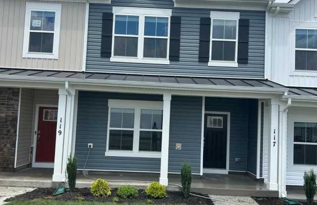 117 NOOTKA WAY photos photos