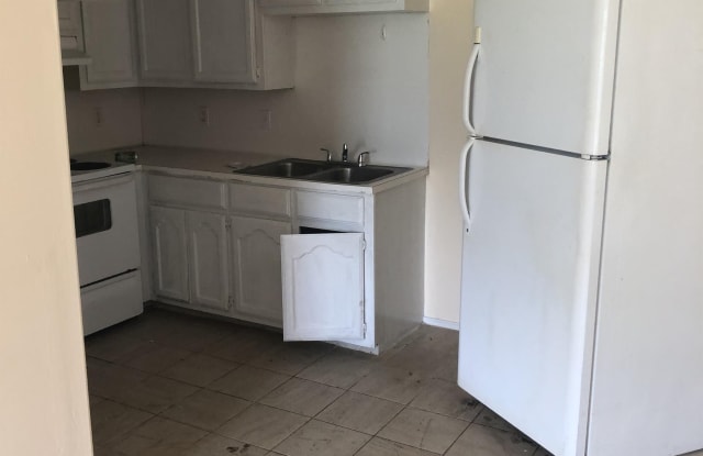 2416 East Rogers Road - 15 - 2416 E Rogers Rd, Hidalgo County, TX 78542
