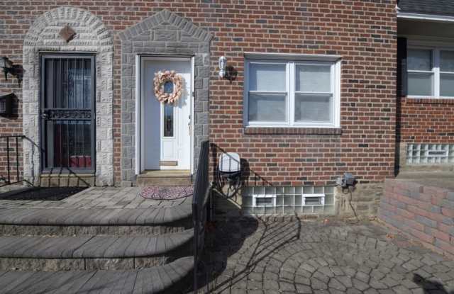 3613 Weightman Street photos photos 3613 Weightman Street photos photos