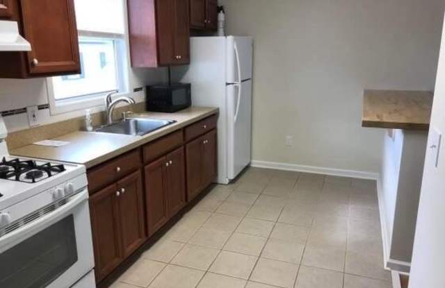 309 Hiering Avenue unit: B photos photos