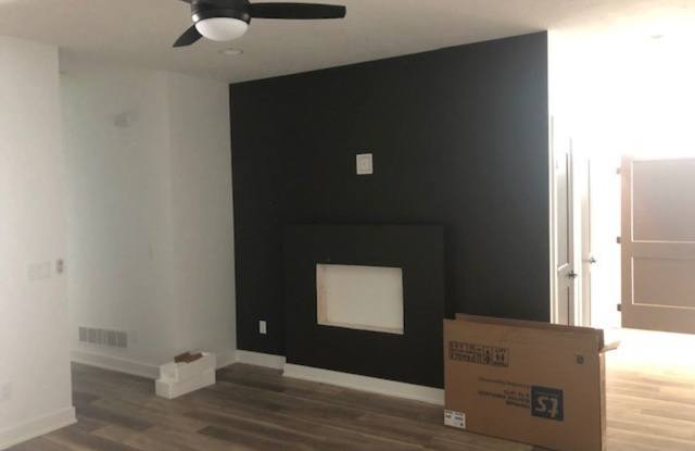 679 Prairie Bvld Gallery 2