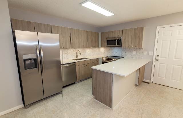 155 Old Fort Road - 2 photos photos 155 Old Fort Road - 2 photos photos