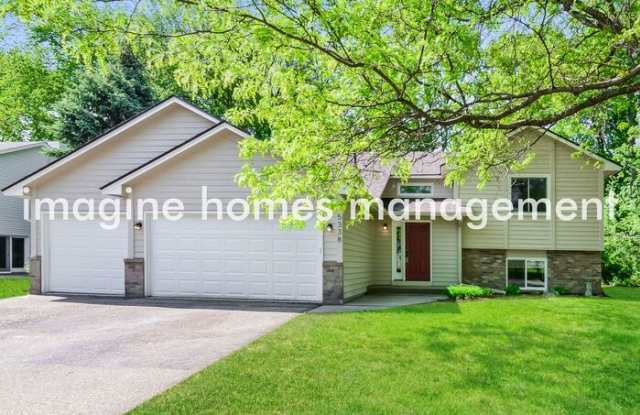 5338 187th Street West photos photos