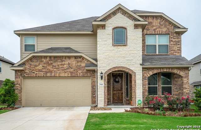 2940 Winding Trail photos photos