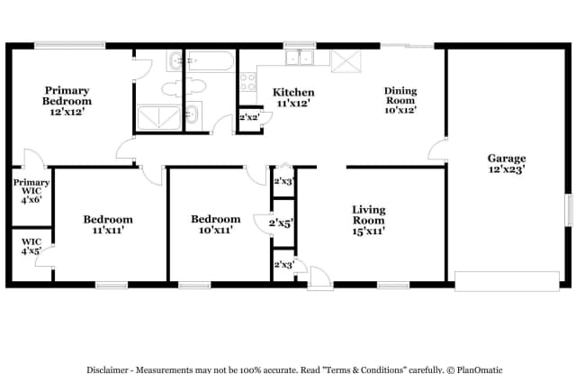 8867 Burnham Gallery 2