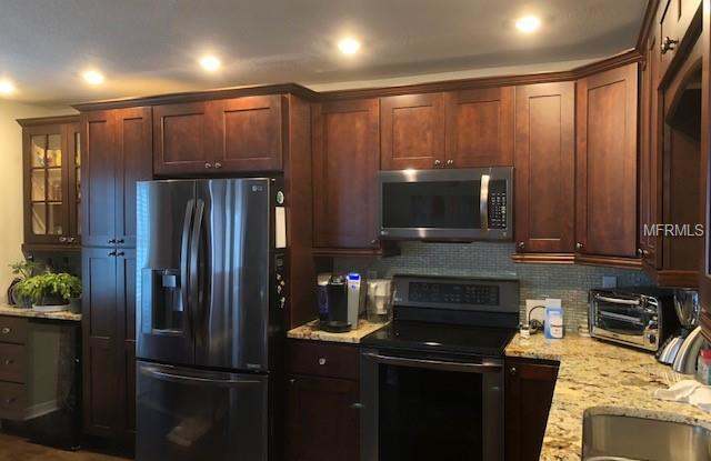 153 POMPANO DRIVE SE Gallery 2