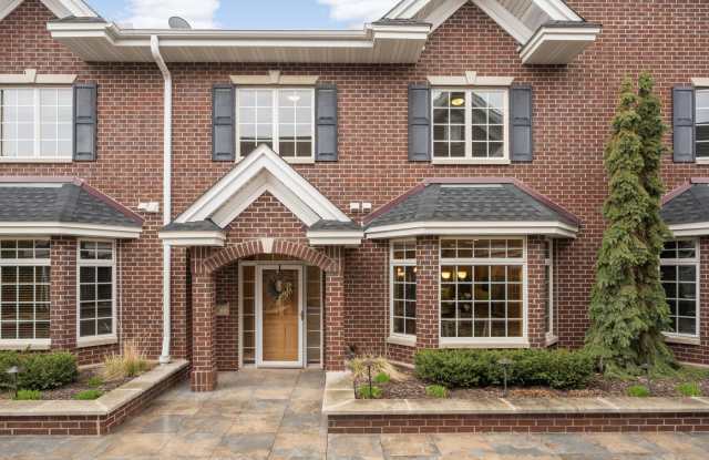 10855 Falling Water Lane photos photos