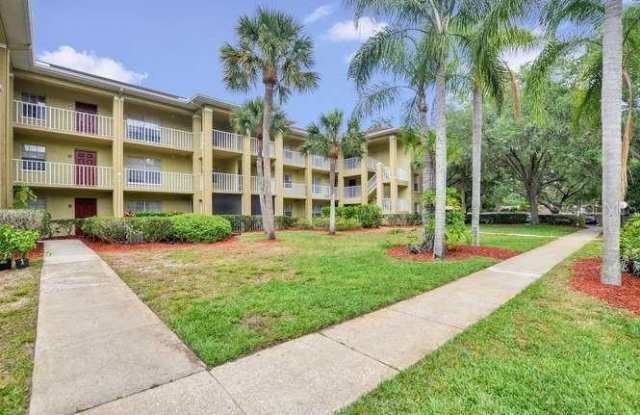 2690 CORAL LANDINGS BOULEVARD photos photos