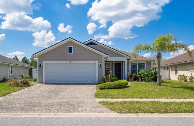 494 Aventurine Ave photos photos