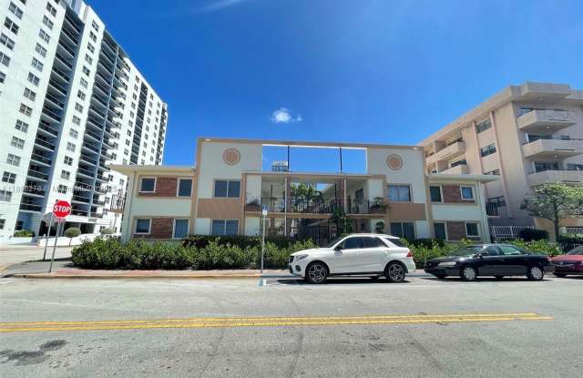 6895 Byron Ave photos photos