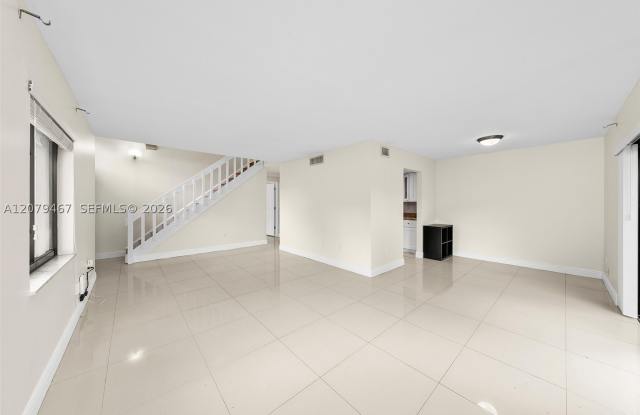 10629 SW 113th Pl Gallery 4