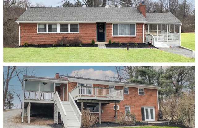 40202 MOUNT GILEAD ROAD photos photos