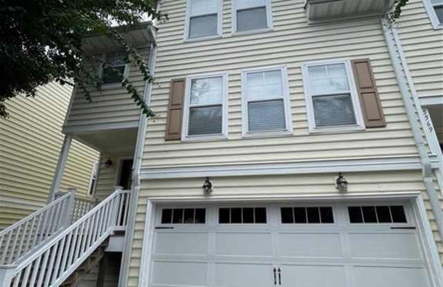 5565 Taylors Walke Lane - 5565 Taylors Walke Lane, Virginia Beach, VA 23462