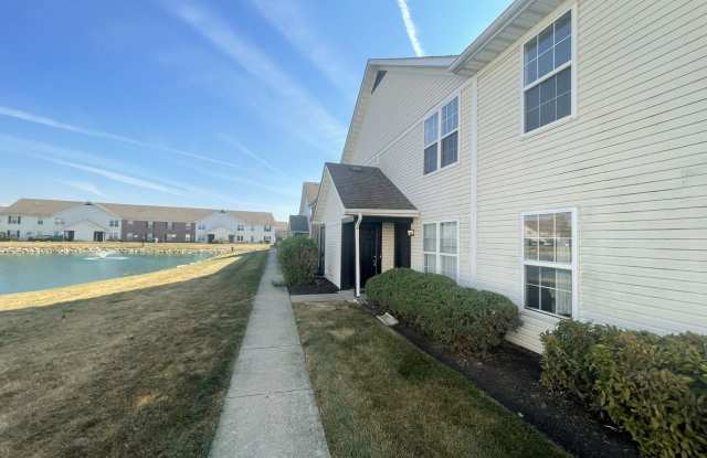 5566 Garden Ridge photos photos