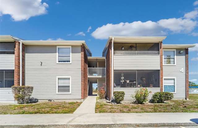 1400 GANDY BOULEVARD N photos photos 1400 GANDY BOULEVARD N photos photos