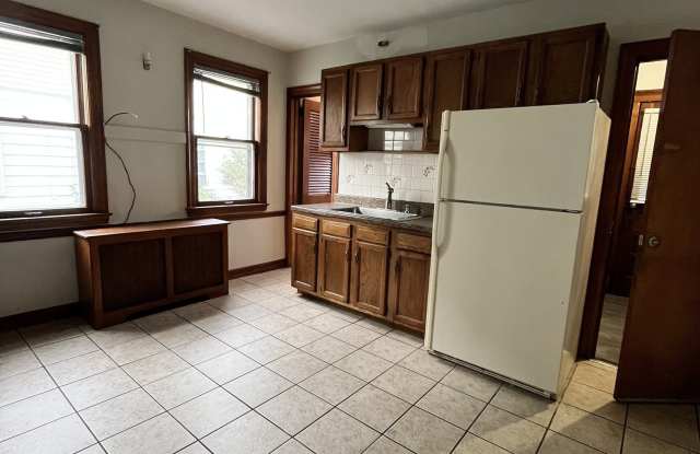 267 Grandview Terrace photos photos