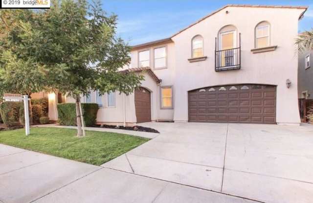 5117 Fern Ridge Cir Gallery 4