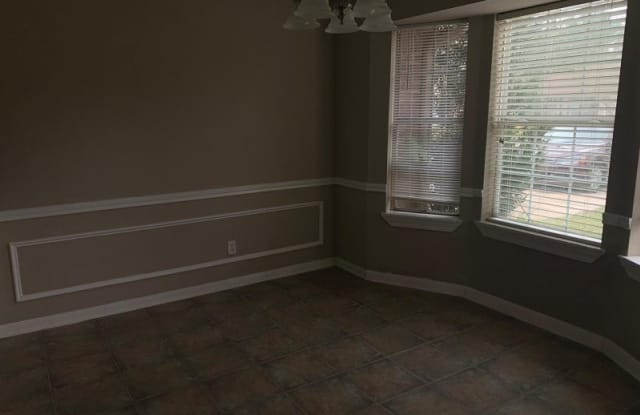 2118 Pincher Creek Dr - 2118 Pincher Creek Drive, Montgomery County, TX 77386