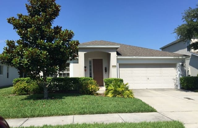 14419 WINDIGO LANE - 14419 Windigo Lane, Alafaya, FL 32828