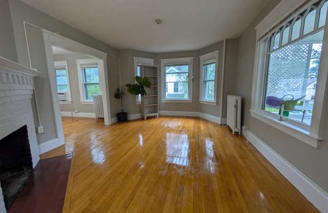 35 Kendrick Place #2F Gallery 3