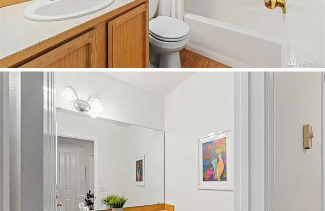 6704 South 239th Place Gallery 1