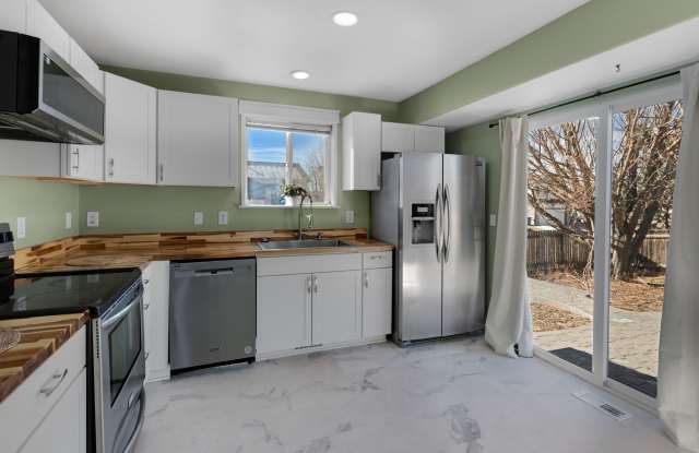 10994 Tidal Run Circle photos photos 10994 Tidal Run Circle photos photos