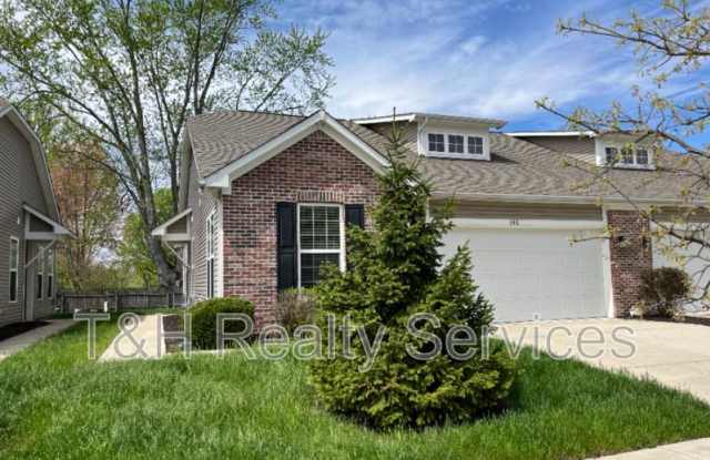 608 N Grant St photos photos