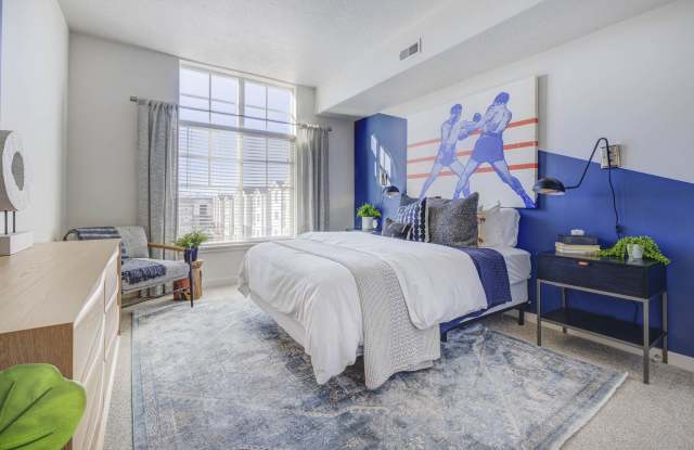 Rockledge at Quarry Bend Apartments Gallery 2
