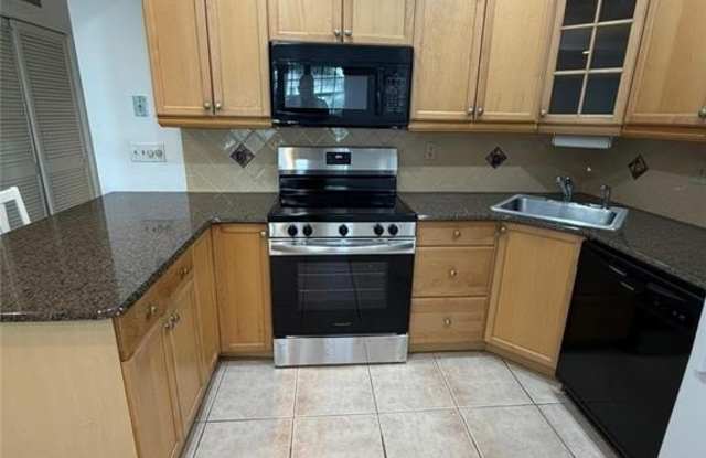 5203 NE 24th Ter photos photos