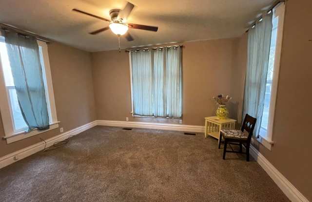 2302 Faraon, Saint Joseph Mo 64501 Gallery 2