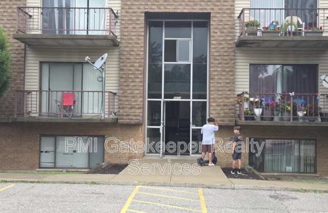 6602 Hearne Rd Gallery 2