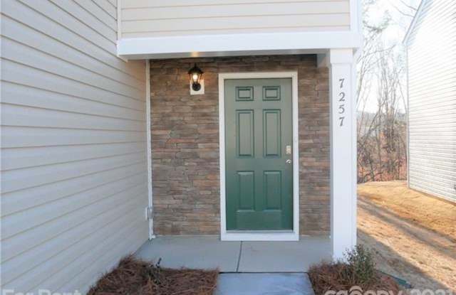 Beautiful Newer Home!! Gallery 4