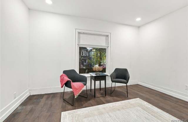 361 Marilla St (lower) Gallery 4