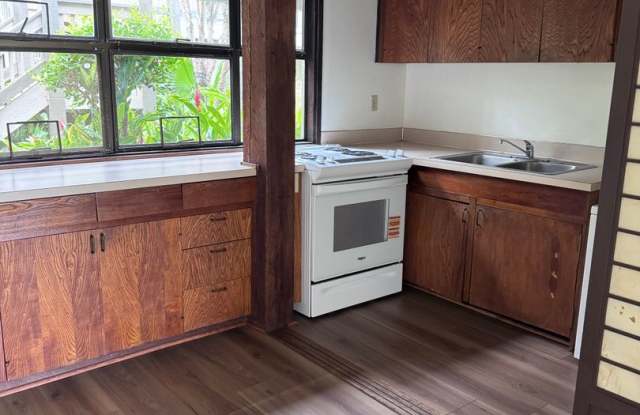 Waimalu Park 2 Bedroom Townhouse photos photos Waimalu Park 2 Bedroom Townhouse photos photos