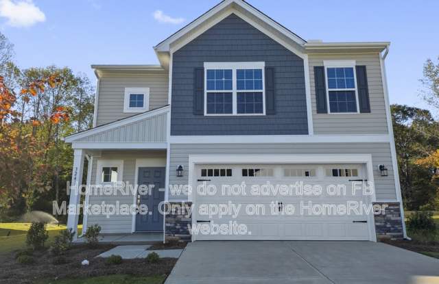 3241 Crawford Ave photos photos