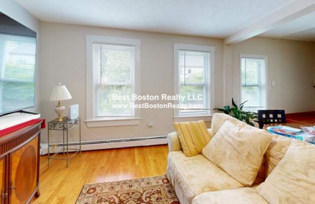 19 Harvard - 19 Harvard Street, Malden, MA 02148
