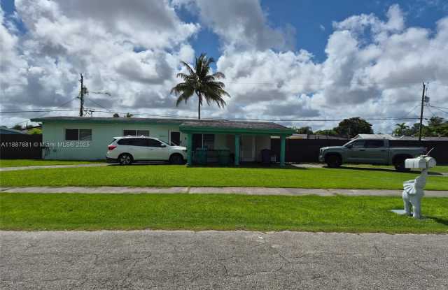 14500 SW 289th St photos photos