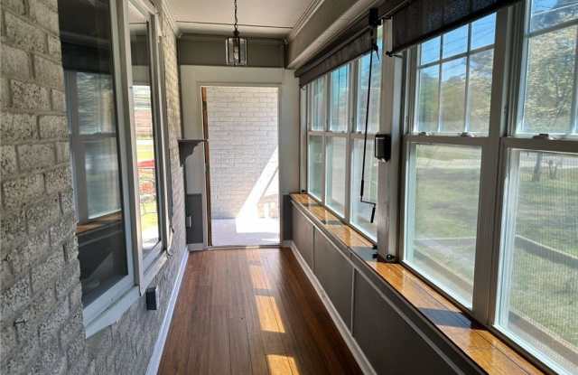 7144 Fillyaw Road photos photos