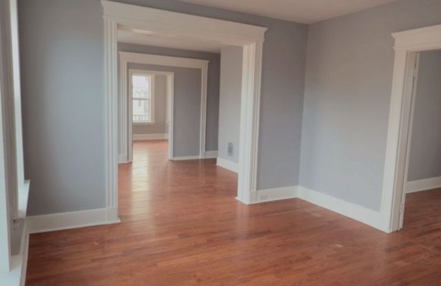 124 Brownell Street - 2 photos photos 124 Brownell Street - 2 photos photos