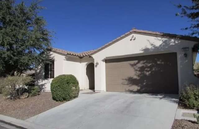 4891 S Novelli Pl Gallery 1