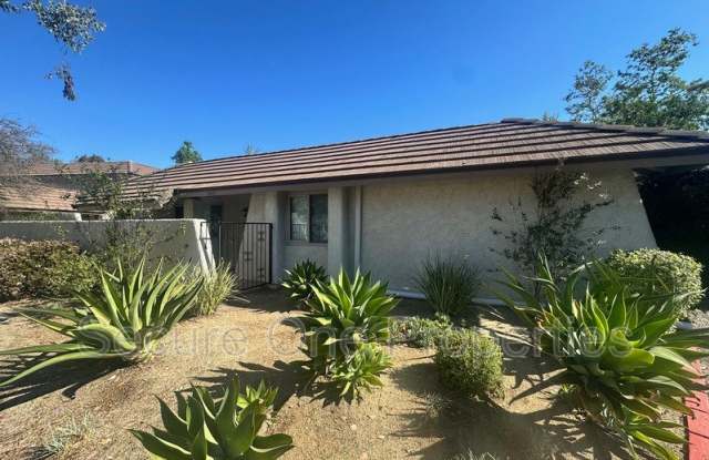 2869 Instone Court photos photos